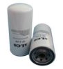 CATER 1R0751 Fuel filter